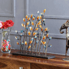 Leafa Showpiece