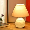 Defne Table Lamp