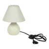 Defne Table Lamp