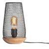 Grace Table Lamp