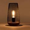 Grace Table Lamp