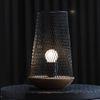Grace Table Lamp