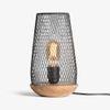 Grace Table Lamp