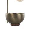 Esna Table Lamp With Bowl