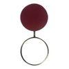 Gatsby Mirror - Set Of 2