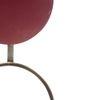 Gatsby Mirror - Set Of 2