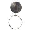 Gatsby Mirror - Set Of 2