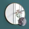 Metropolis Mirror - Set Of 2