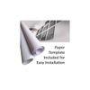 Wall Collage Photo Frame ELFGRP9EM0049000