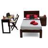 Yorktown Single Bed