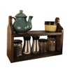 Agatha Wooden Kitchen Stand