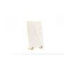 Raymond Multicolor Marble Figurine