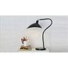 Sharman - NA Study Lamp