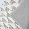 Sedona Carpet Size 7.6x5.3 ft.