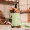Ireka Homes Dusk Napkin Holder