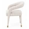 Delany Upholstered Dining Chair