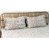 Sanchi Cotton Bedsheet Set