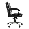 Adiko Stylish Low Back Workstation Chair