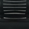 Kalon Ergonomic Office Mesh Chair (Black)