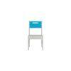 Lavista Study Chair