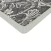 Health Plus Coir Mattress