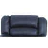 Alexandra One Seater Powered Recliner