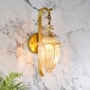 Brandyn Wall Lamp