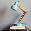 Auro Study Table Lamp