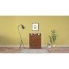 Willow Chest Of Drawers