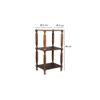 Eloweth Bookshelf