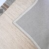 Mesa Carpet Size 7.9x5.4 ft.