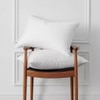 Luxe Collection High - Firm Pillow 60 X 80 cm