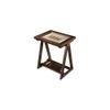Kavya End Table