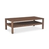 Barclay Coffee Table (52")