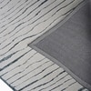 Coastal Ridge Carpet Size 7.6x5.4 ft.
