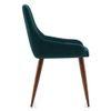 Rickman Fabric Accent Chair in Malibu Colour