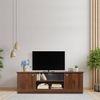 Celestial Tv Units