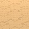 Pure Sleep Premium Orthopedic Pocket Spring Mattress