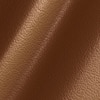Vetra 2 Seater Leather Sofa In Pecan Brown Colour