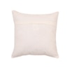 Girnar Set Of 2 Cushion Covers With Dark Blue Colour
