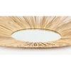 Monet Mirror