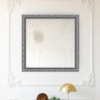 Decorative Mirror and Bathroom Mirror