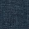 Apollo Sofa (Colour : Indigo Blue, Cushion : Hard, Back Type : Regular, Seating Capacity : Left Aligned 3 Seater + Left Aligned Chaise)