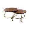Nestura Coffee Table