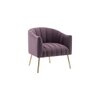JELLA ACCENT CHAIR