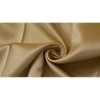 Lillian Door Curtain - Set Of 2
