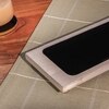 Ireka Home Tray Cool Serving Platter – Long Design