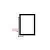 Isabella Wall Mirror