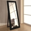 Decorative Mirror and Bathroom Mirror ELF6020MRREM0209