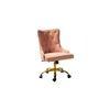 SWEN TASK CHAIR